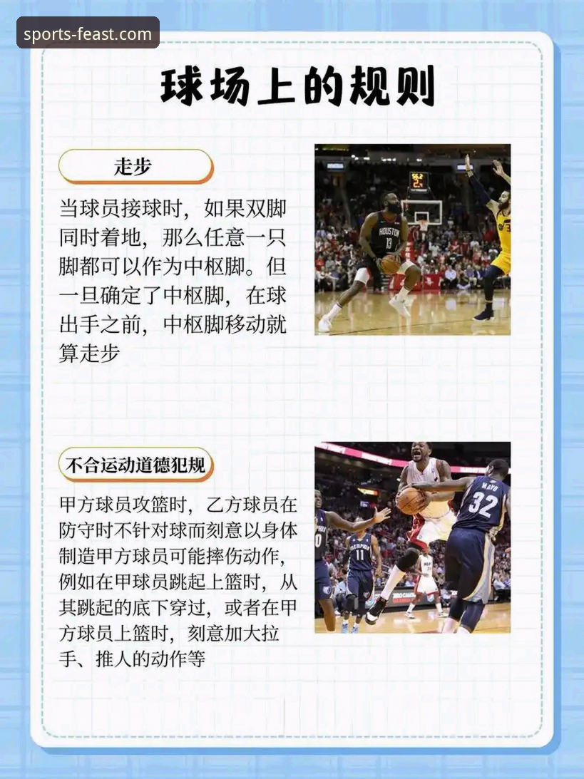 球盟会体育竞猜新手必备知识：从入门到精通的实用指南