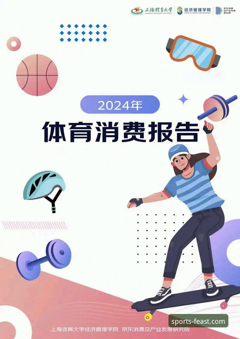 球盟会体育安全吗 球盟会体育安全合规性最新观察:平台稳健性成行业焦点