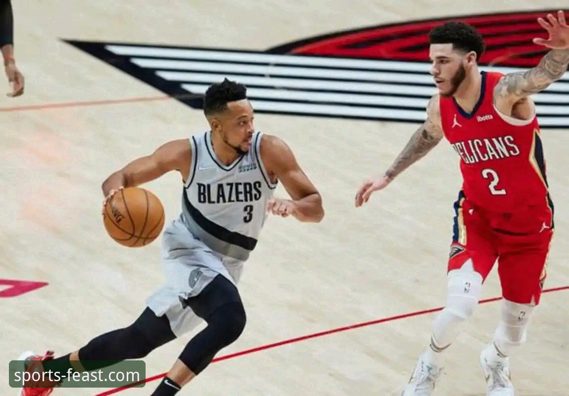 球盟会安装教程最新版 CJ-麦科勒姆续约老鹰操作详解:从实战角度拆解这笔交易