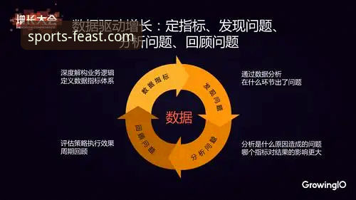 球盟会在线竞猜 球盟会在线竞猜vs传统博彩:数据驱动下的体育投注新模式解析