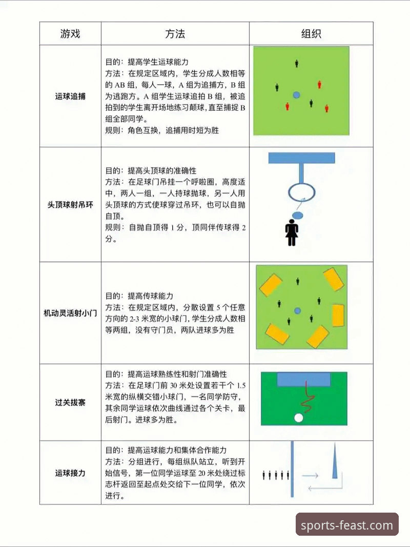球盟会体育赛事分析 球盟会体育赛事分析功能深度使用教程:从数据到策略的实战指南