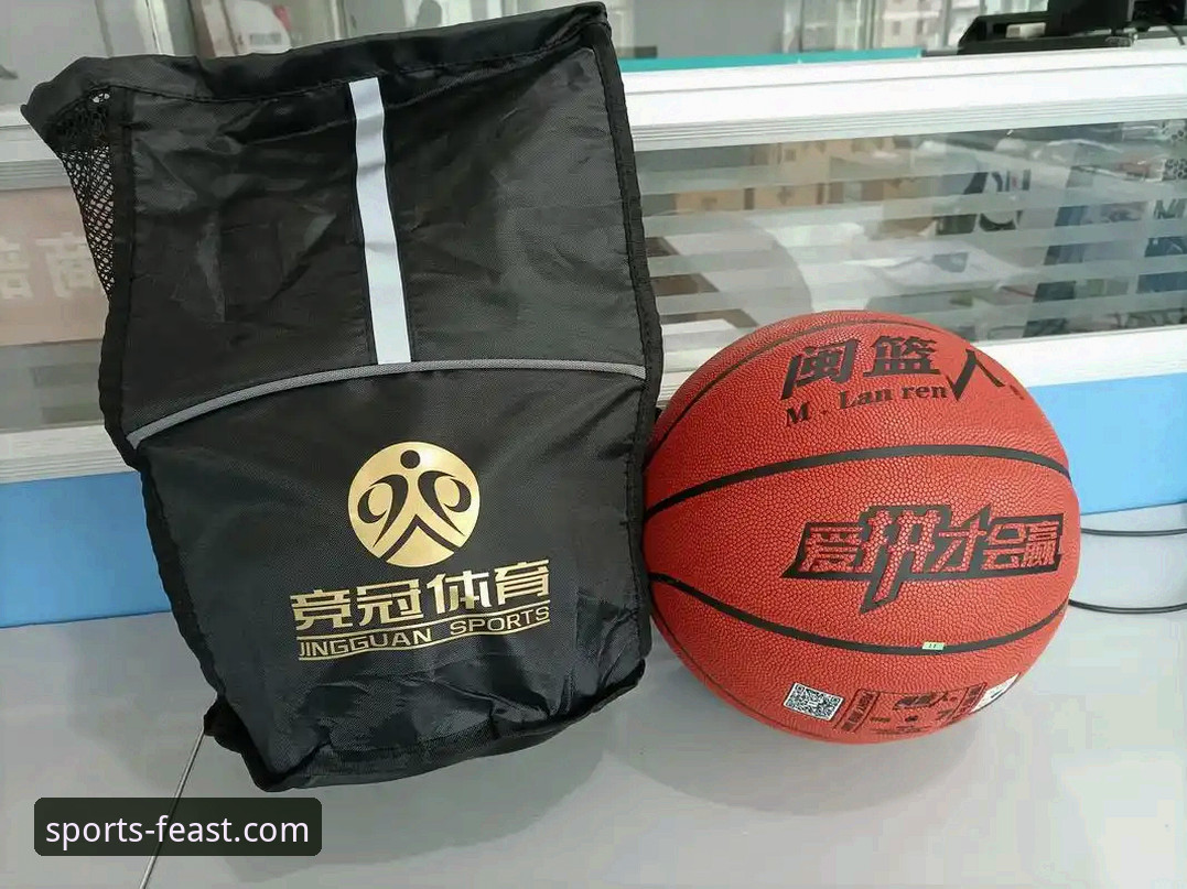 球盟会安全吗功能详解 球盟会安全吗功能详解:从数据加密到赛事追踪的全方位解析