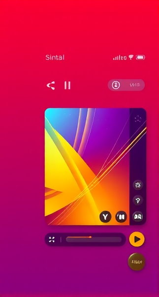 即刻下载，掌控赛场