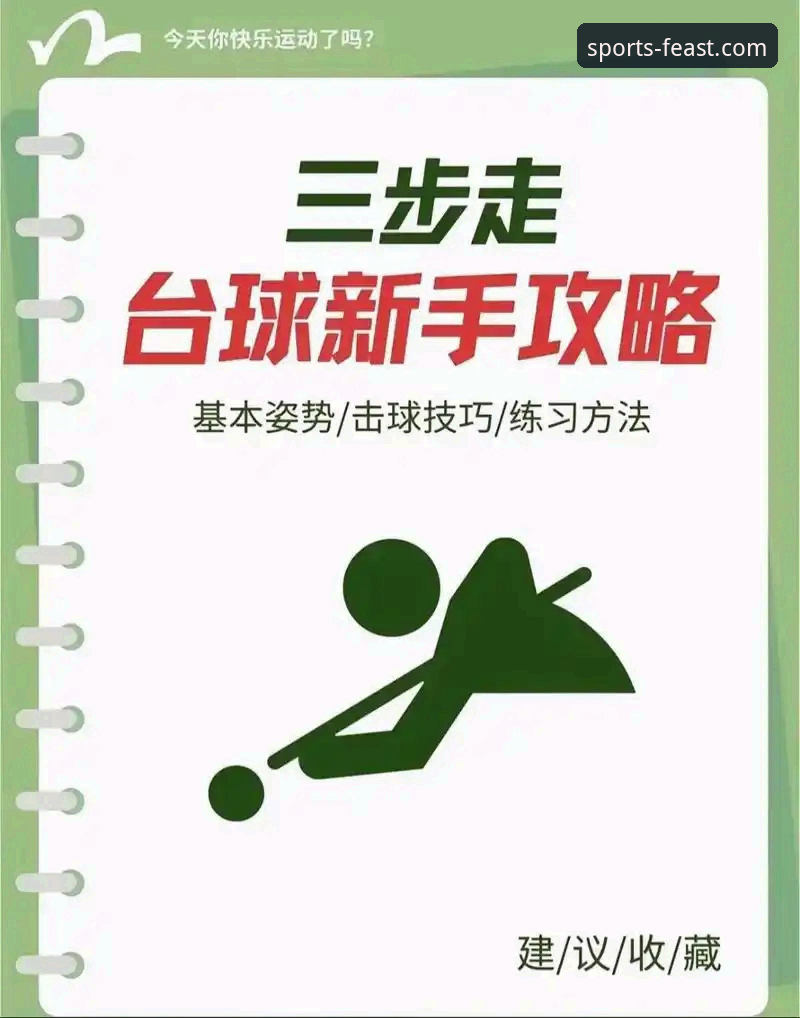 球盟会体育注册全流程操作教程 · 从零到精通指南