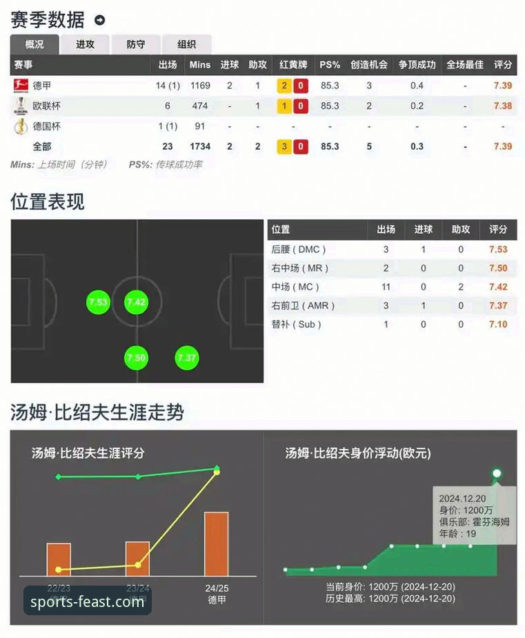 球盟会体育赛事分析 球盟会体育赛事分析全面解析:从数据到决策的深度洞察